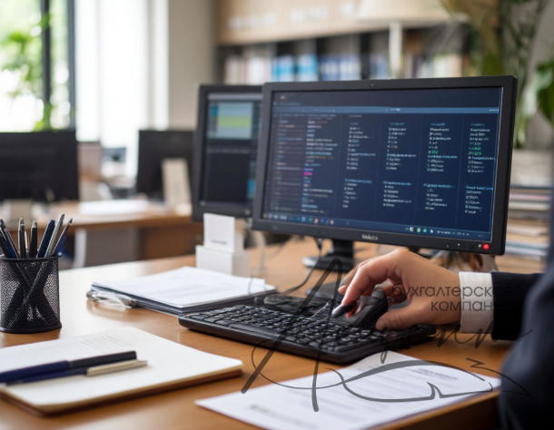 Autsorsing-buhgalterskih-uslug-Ulyanovsk